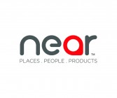 Near