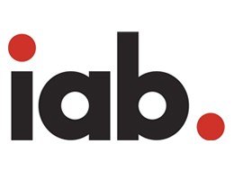 IAB US: Internet Advertising Revenues Hit Historic High IAB US: Internet Advertising Revenues Hit Historic High