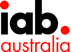 IAB Online Advertising Expenditure Report- Quarter ended Dec. 2015 (CY2015) IAB Online Advertising Expenditure Report- Quarter ended Dec. 2015 (CY2015)