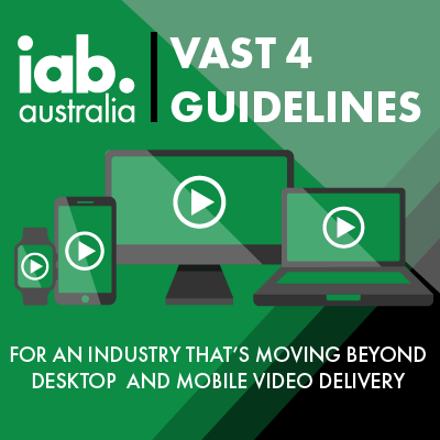 Vast 3 0 Vs Vast 4 0 The Path To Standardization Spotx
