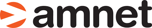 Amnet