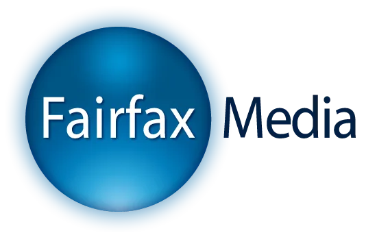 Fairfax_Media_logo-2