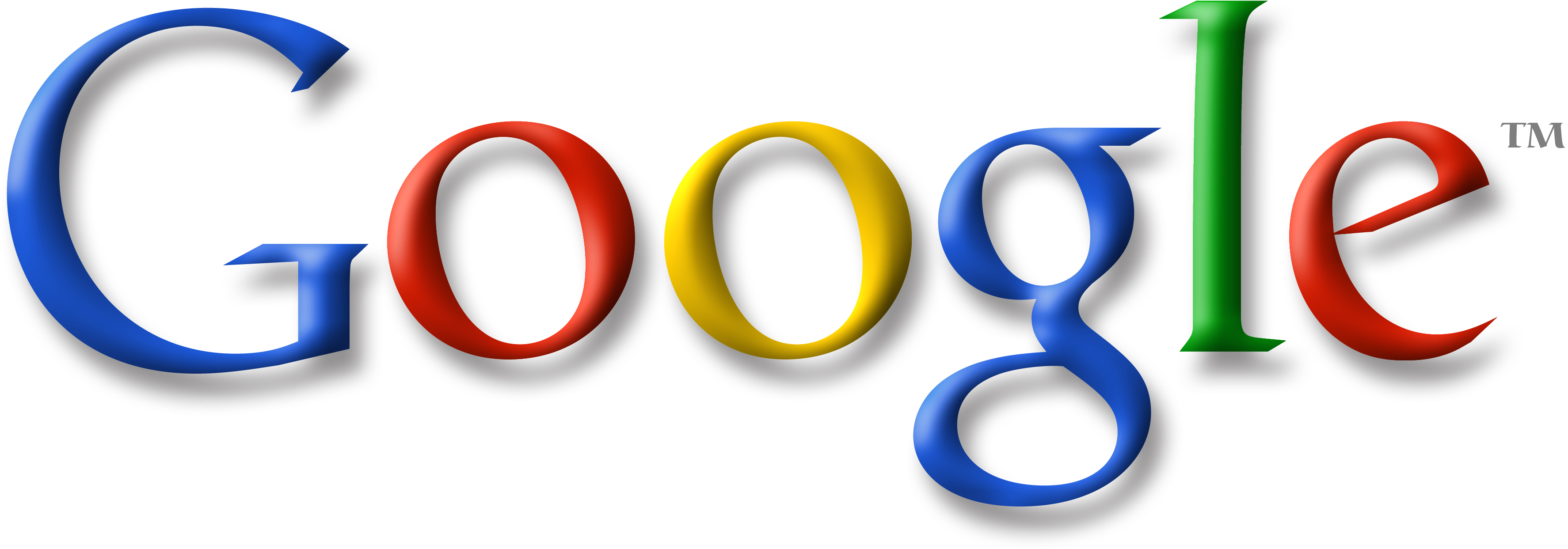 Google_logo-2