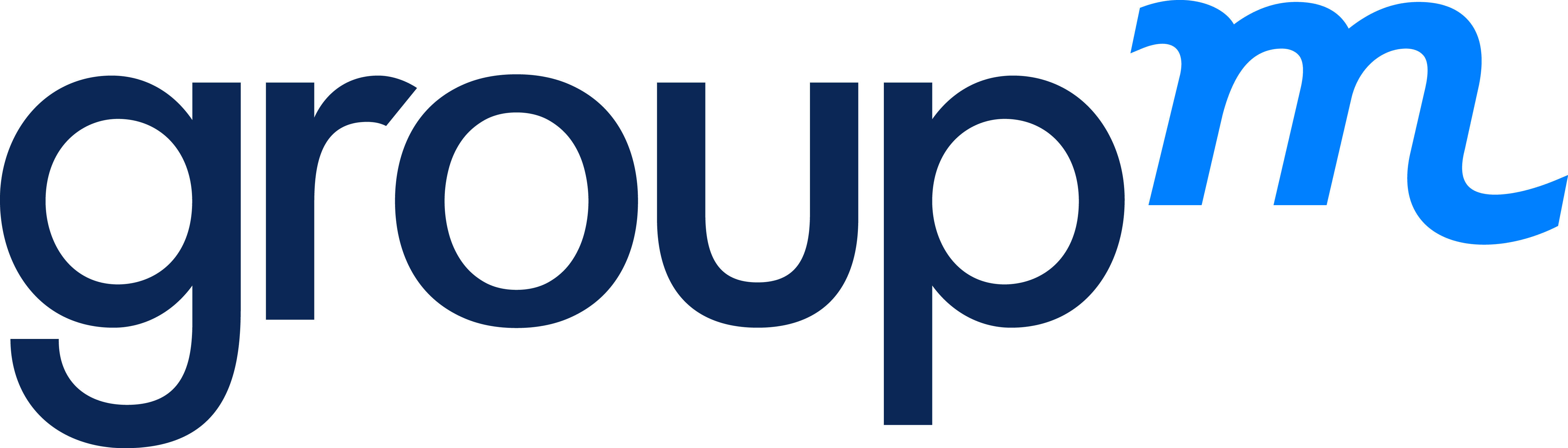 GroupM_Hero_Logo_RGB (1)