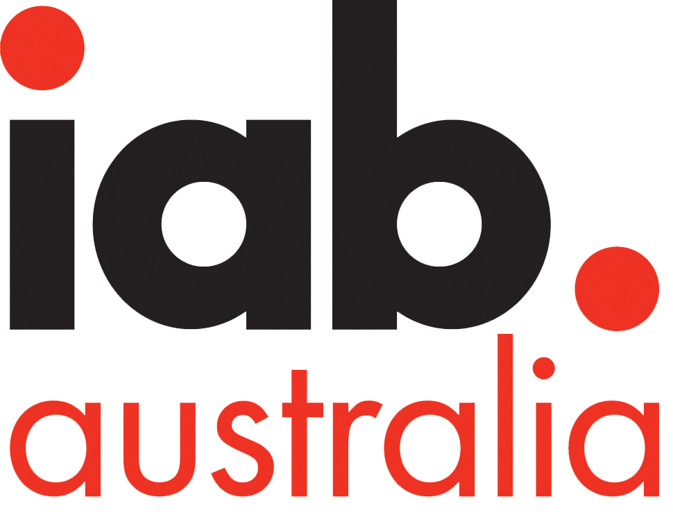 IABaustralia_Colour_HI_RES_Video_Tras (1)
