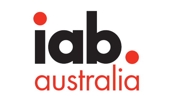Logo-Wide