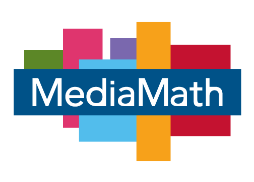 MediaMath