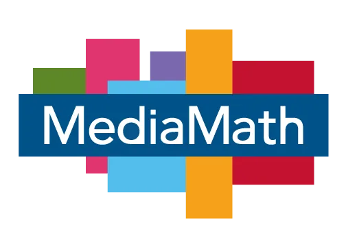 MediaMath
