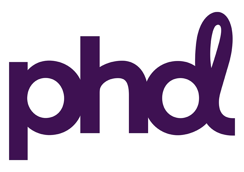 PHD_MLogo_RGB_P_72dpi