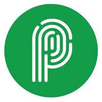 Performics-logo