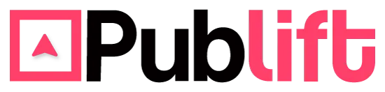 Publift