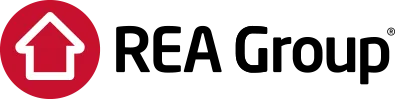 Rea-Group