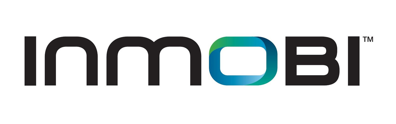 inmobi