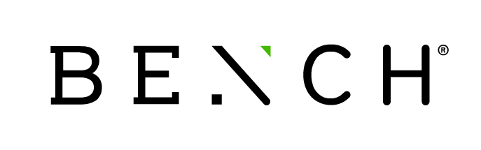 logo_black
