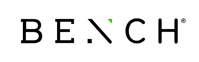 logo_black