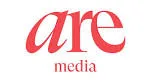 Are Media