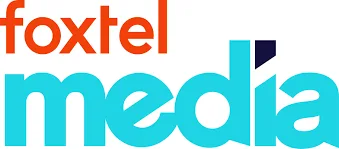 Foxtel media