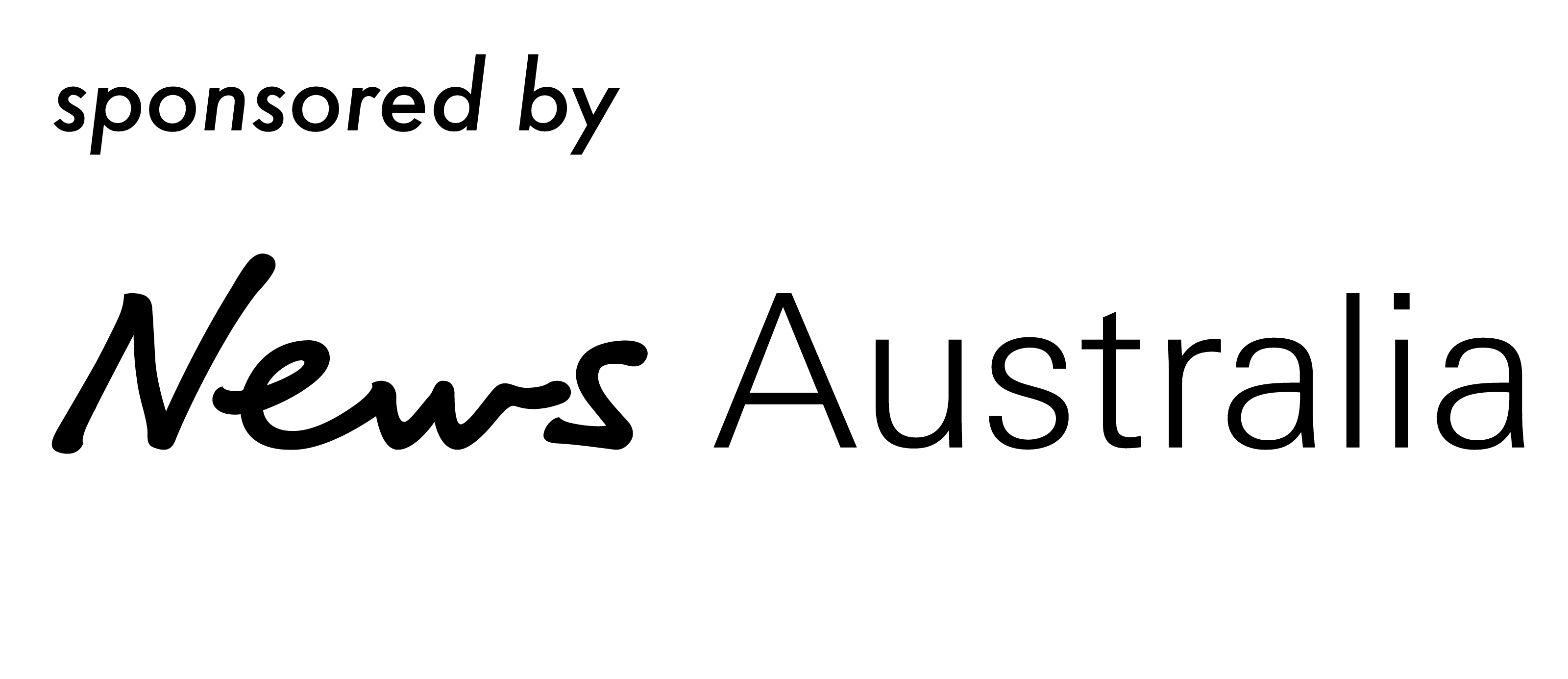 250116_website_brisbane_sponsor_tile