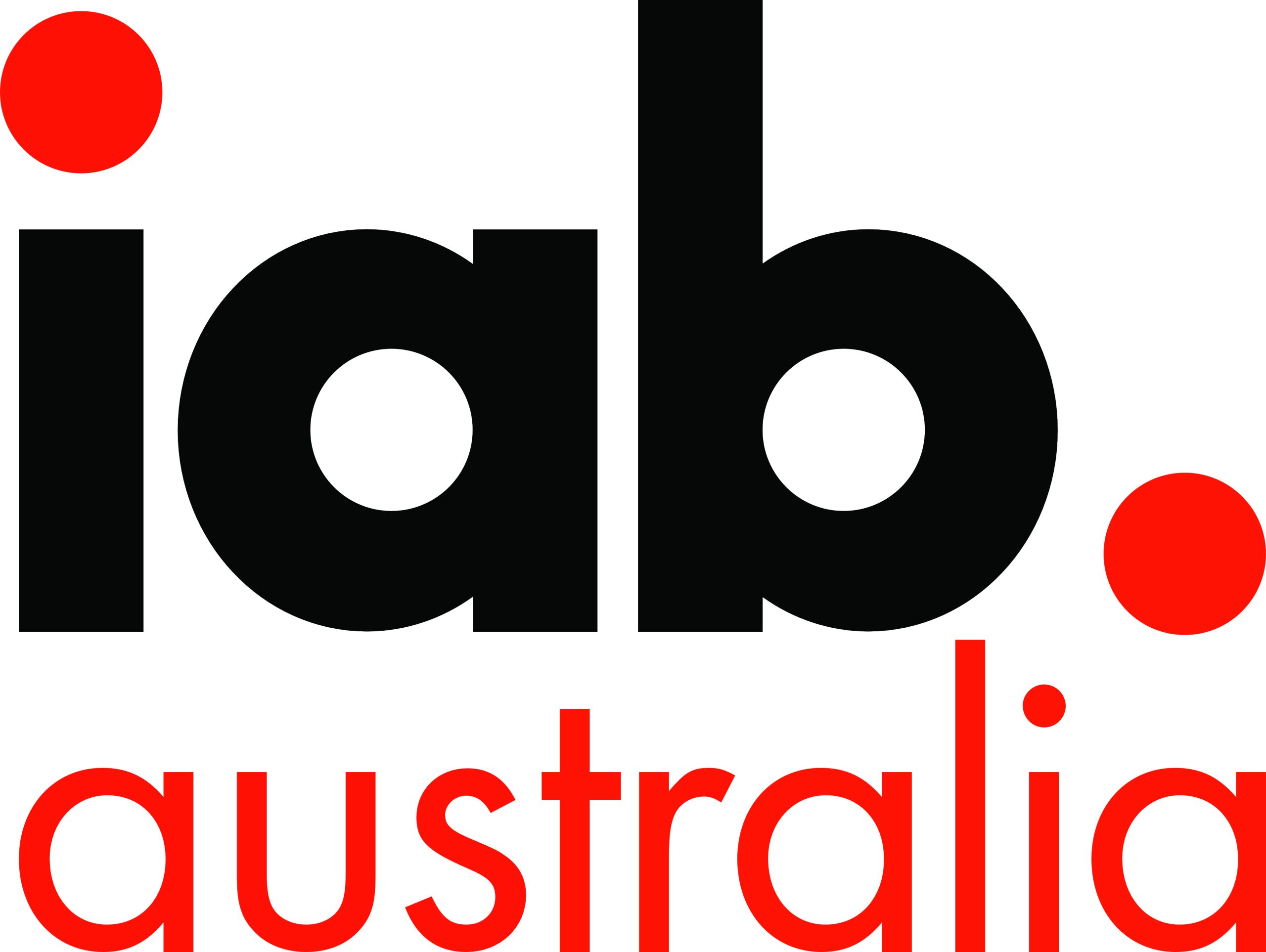 IAB Australia