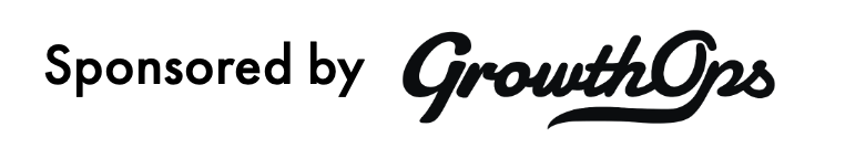 Sponsored by