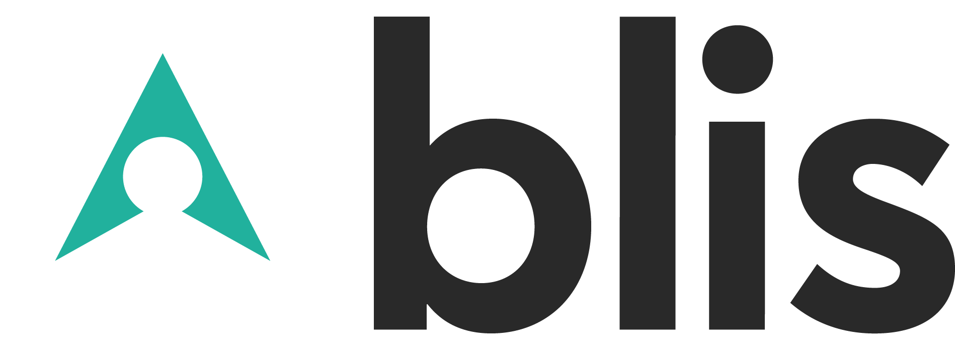 Blis
