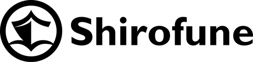 Shirofune