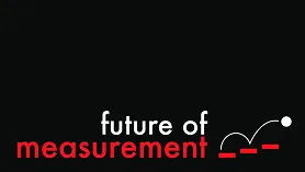 IAB Australia Future of Measurement 2026