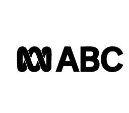ABC