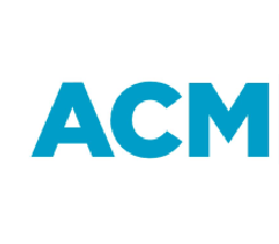 ACM
