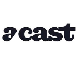 Acast