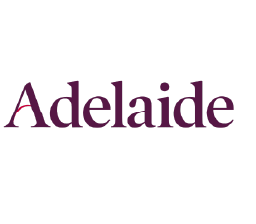 Adelaide