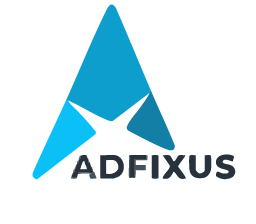 Adfixus