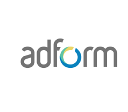 Adform