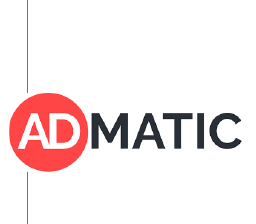 Admatic