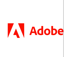 Adobe