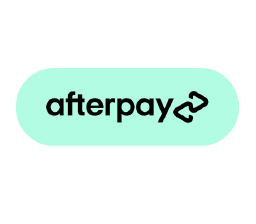 Afterpay