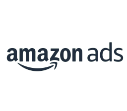 Amazon Ads