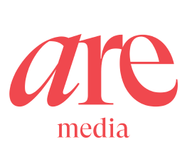 Are Media