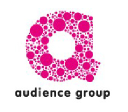 Audience Group