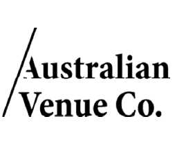 Australian Venue Co