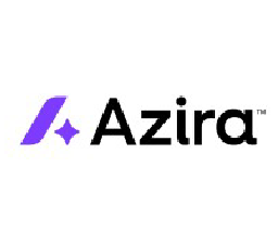 Azira