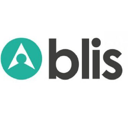 Blis