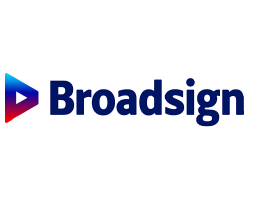 Broadsign