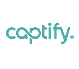 Captify