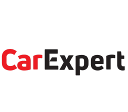 CarExpert