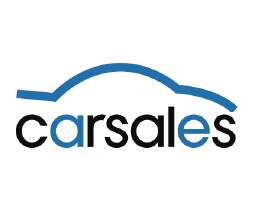 Carsales