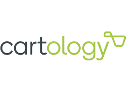 Cartology