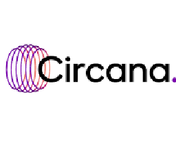 Circana