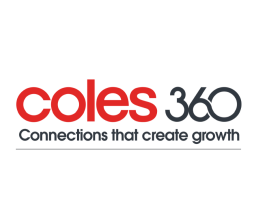 Coles 360