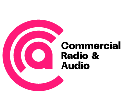 Commercial Radio & Audio